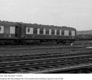 CUL3224