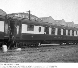 CUL3225