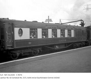 CUL3226