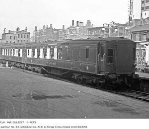 CUL3227