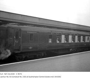 CUL3228