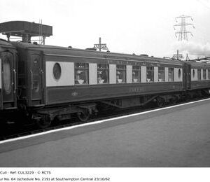 CUL3229