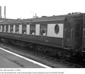 CUL3230