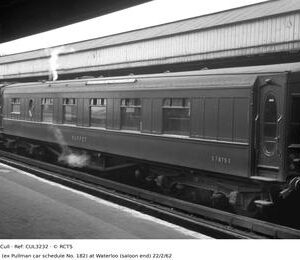 CUL3232