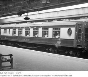 CUL3234