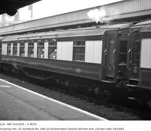 CUL3235