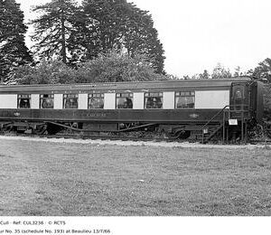 CUL3236