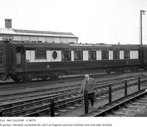 CUL3238