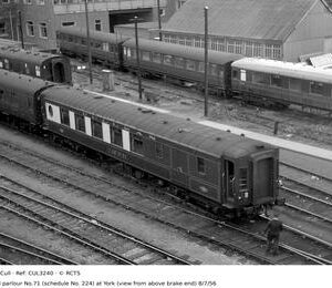 CUL3240