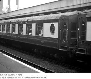 CUL3241