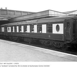 CUL3243