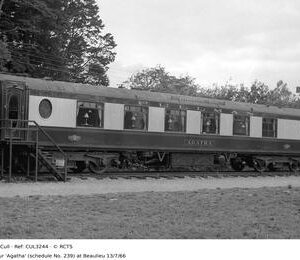 CUL3244