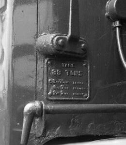 CUL3246VF