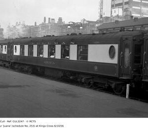 CUL3247