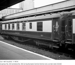 CUL3252