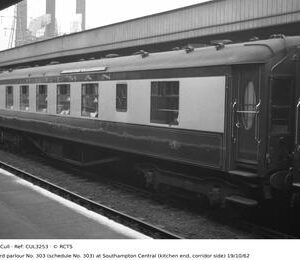 CUL3253