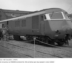 CUL3254