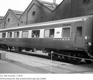 CUL3256