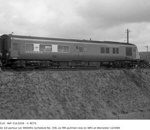 CUL3259