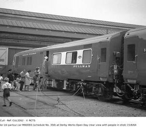 CUL3262