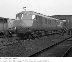 CUL3265