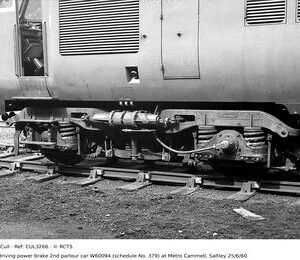 CUL3266