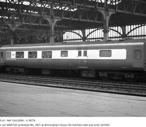 CUL3269