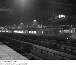 CUL3276