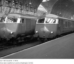 CUL3278