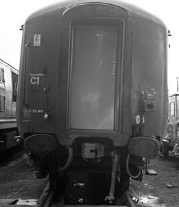 CUL3286VF