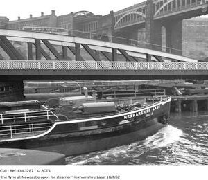 CUL3287