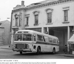 CUL3294