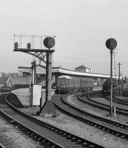 CUL3295VF