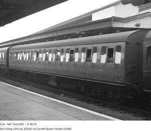 CUL3297