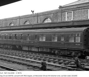 CUL3298