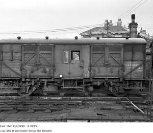 CUL3299