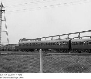 CUL3304