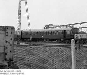 CUL3305