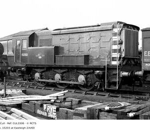 CUL3306