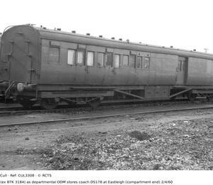 CUL3308