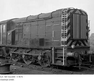 CUL3309
