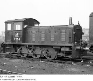 CUL3310