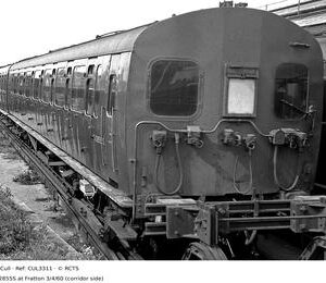 CUL3311