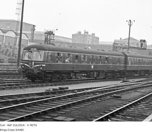 CUL3314