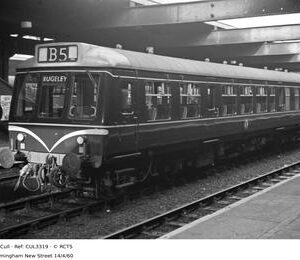 CUL3319