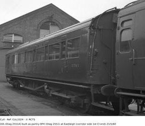 CUL3324