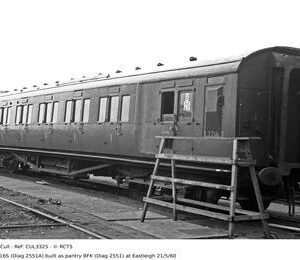 CUL3325