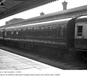 CUL3326