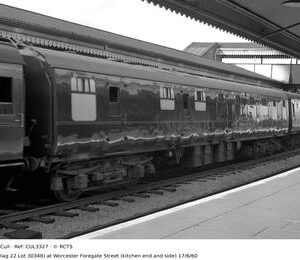 CUL3327