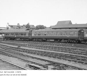 CUL3328